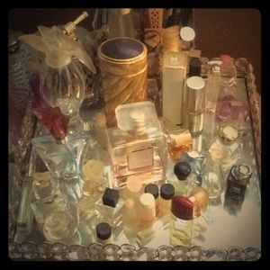 MAKE ME SAY YES TO YOUR OFFER!....